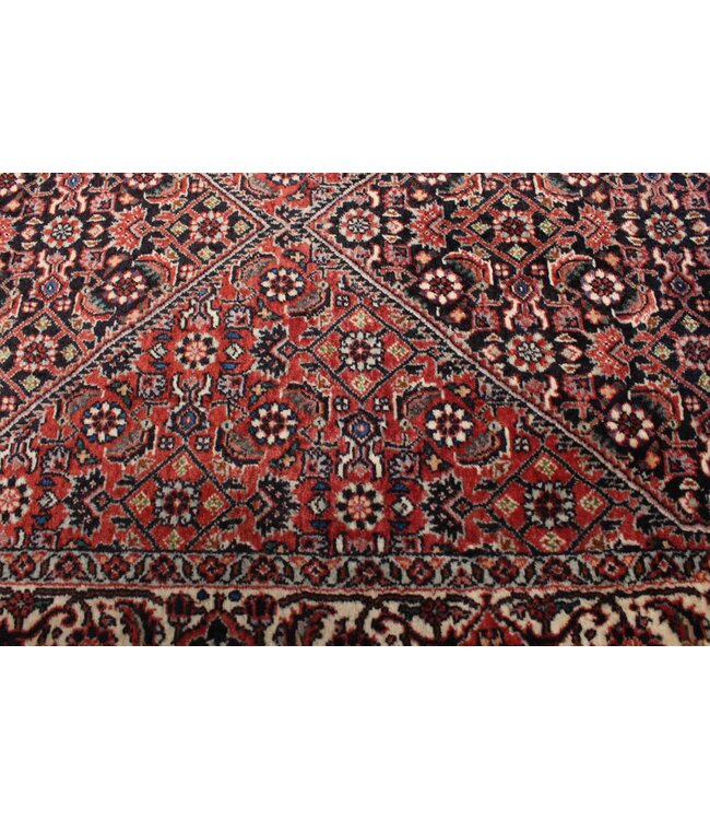 Bijar 26-01963 Bijar 2'6 X 10'2