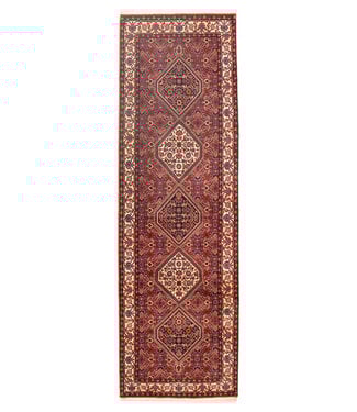 Bijar 26-01964 Bijar 2'9 X 9'2