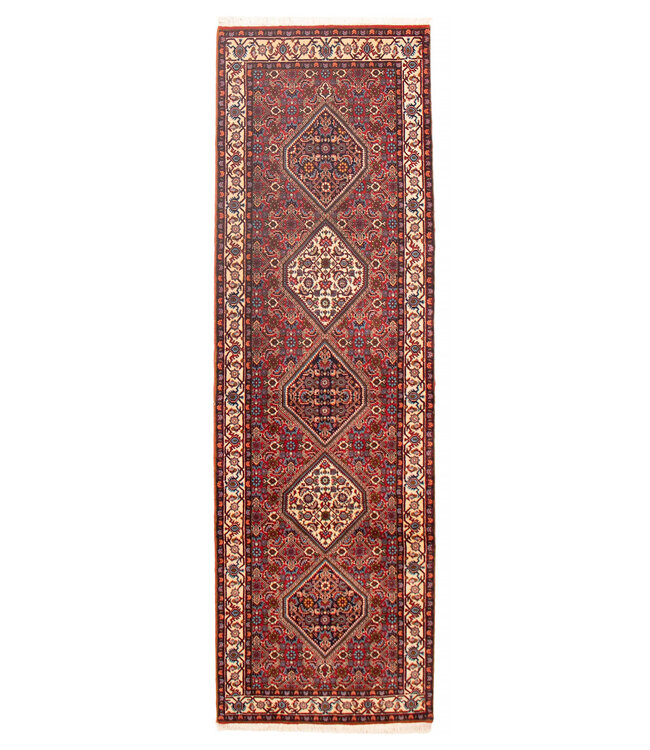 Bijar 26-01964 Bijar 2'9 X 9'2