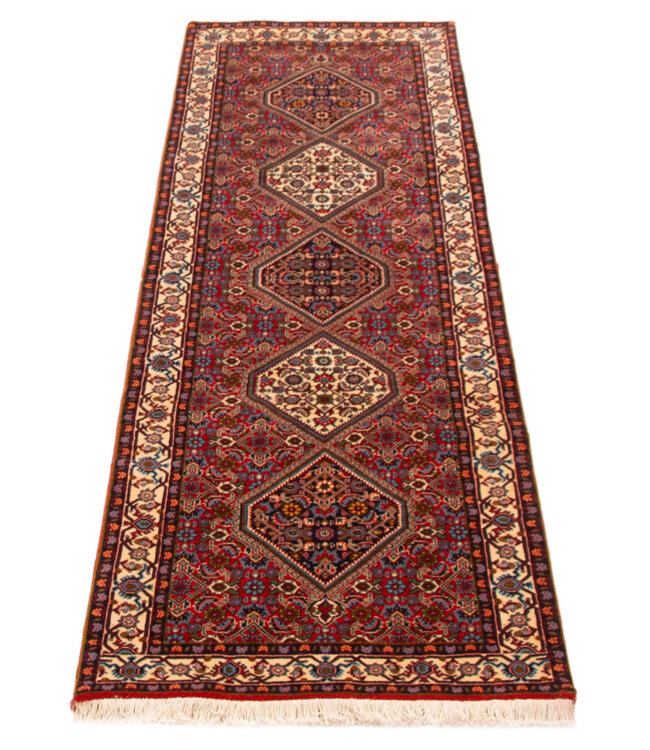 Bijar 26-01964 Bijar 2'9 X 9'2