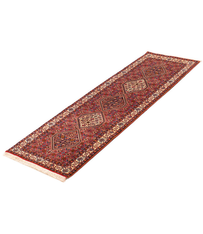 Bijar 26-01964 Bijar 2'9 X 9'2