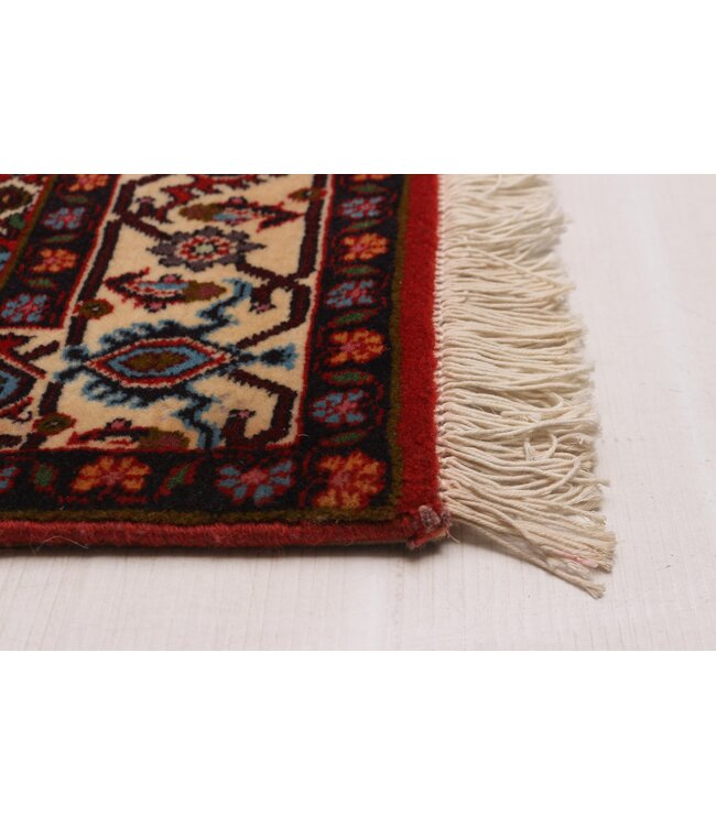 Bijar 26-01964 Bijar 2'9 X 9'2