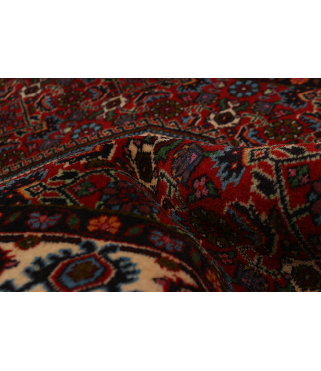 Bijar 26-01964 Bijar 2'9 X 9'2