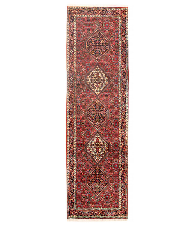 Bijar 26-01965 Bijar 2'9 X 9'8