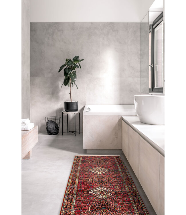 Bijar 26-01965 Bijar 2'9 X 9'8