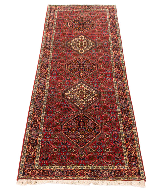 Bijar 26-01965 Bijar 2'9 X 9'8