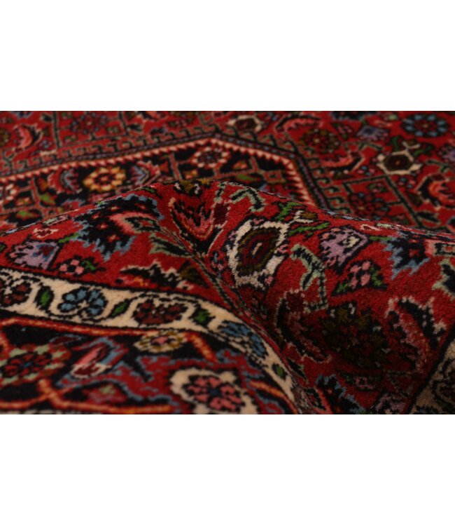 Bijar 26-01965 Bijar 2'9 X 9'8