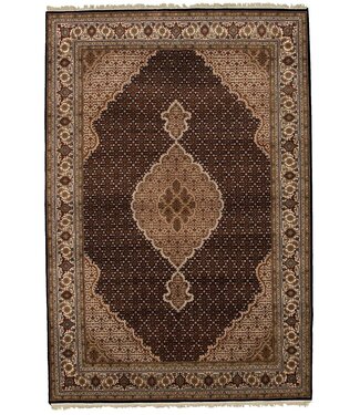 Tabriz 26-01967 Tabriz 6'7 X 9'9