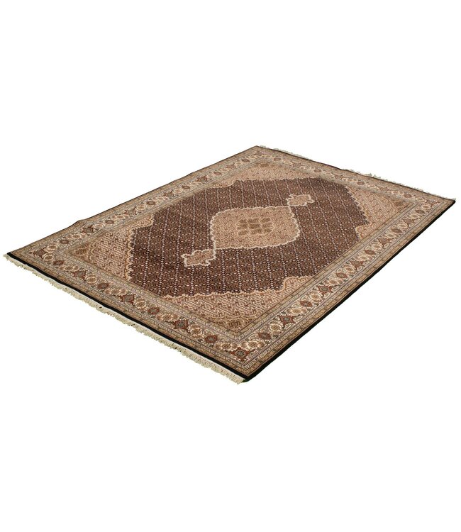 Tabriz 26-01967 Tabriz 6'7 X 9'9