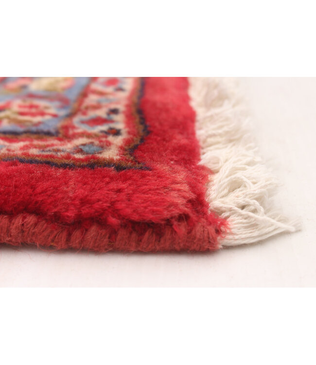 Kashan 26-01970 Kashan 9'4 X 12'4