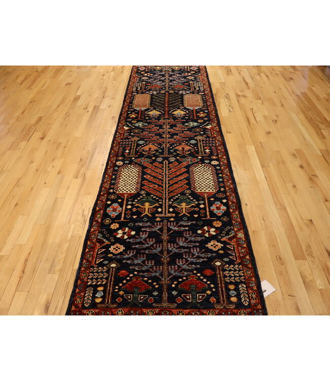 Ariana 26-01934 Ariana 2'10 X 10'2