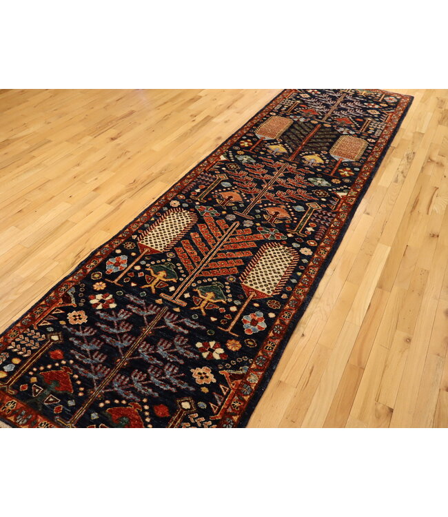 Ariana 26-01934 Ariana 2'10 X 10'2