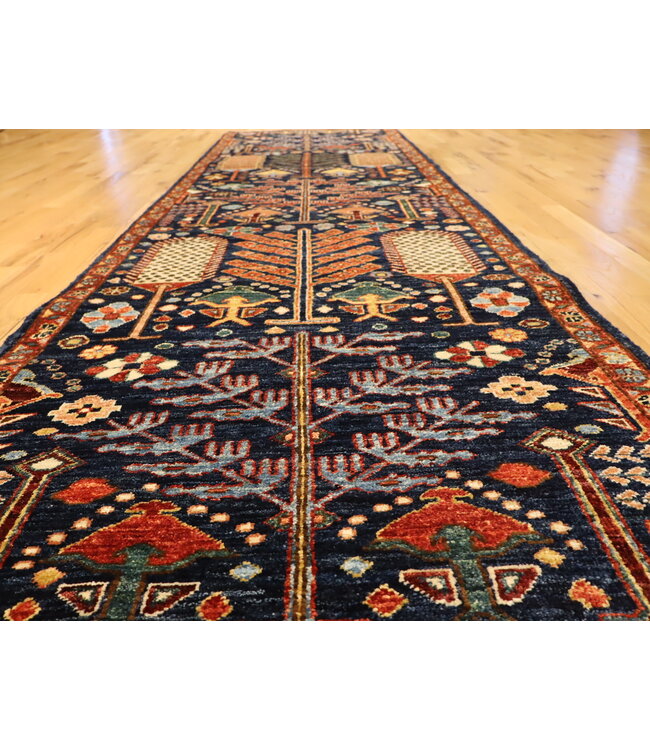 Ariana 26-01934 Ariana 2'10 X 10'2