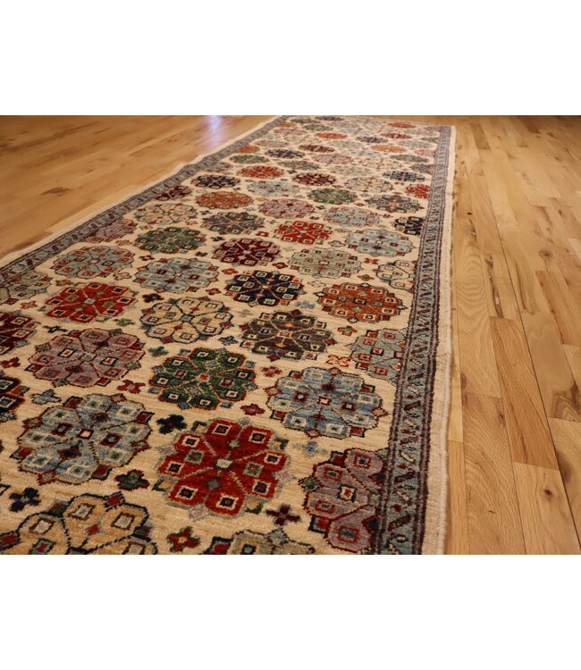 Ariana 26-01935 Ariana 2'10 X 12'3