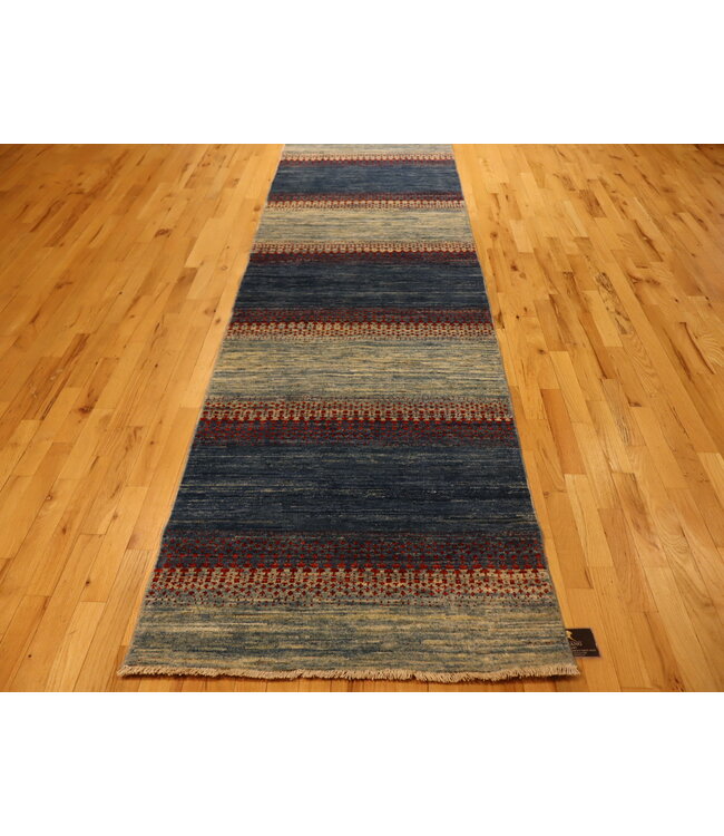 Ariana 26-01937 Ariana 2'9 X 9'5