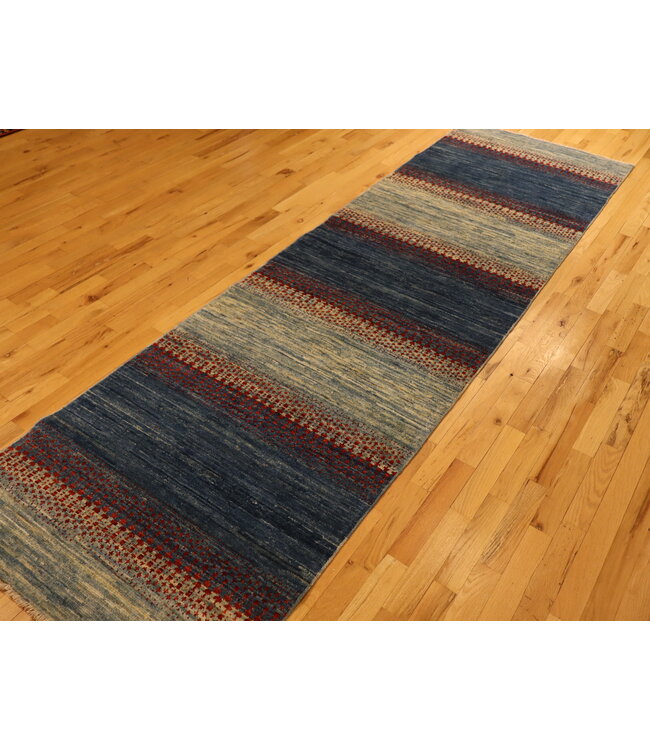 Ariana 26-01937 Ariana 2'9 X 9'5