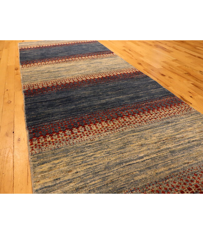 Ariana 26-01937 Ariana 2'9 X 9'5