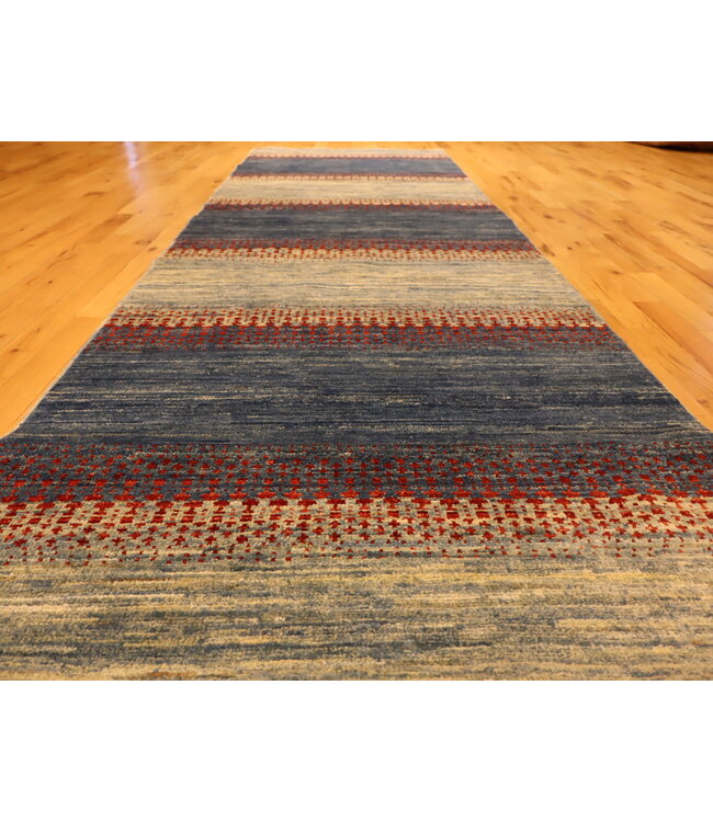 Ariana 26-01937 Ariana 2'9 X 9'5