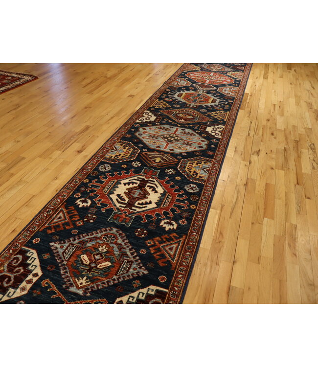 Ariana 26-01942 Ariana 2'9 X 16'3