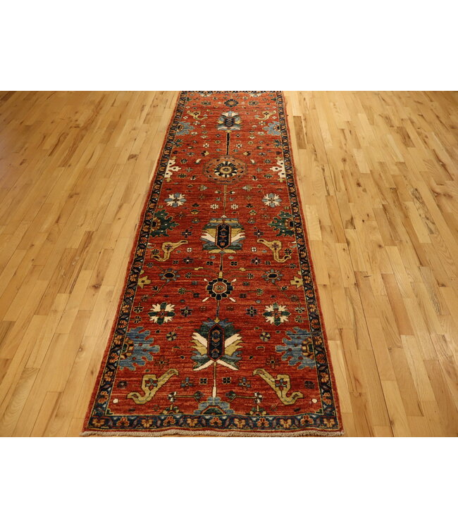 Ariana 26-01936 Ariana 2'8 X 9'