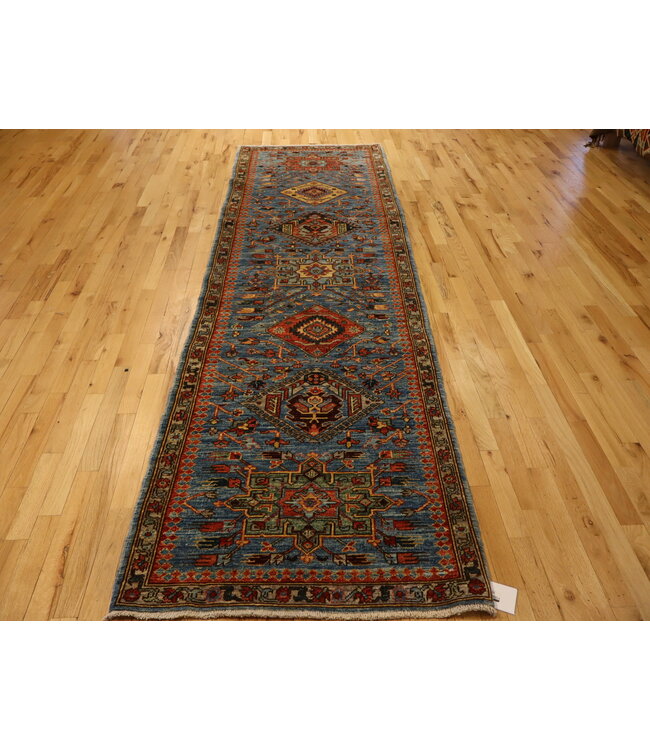 Ariana 26-01938 Ariana 2'10 X 9'10