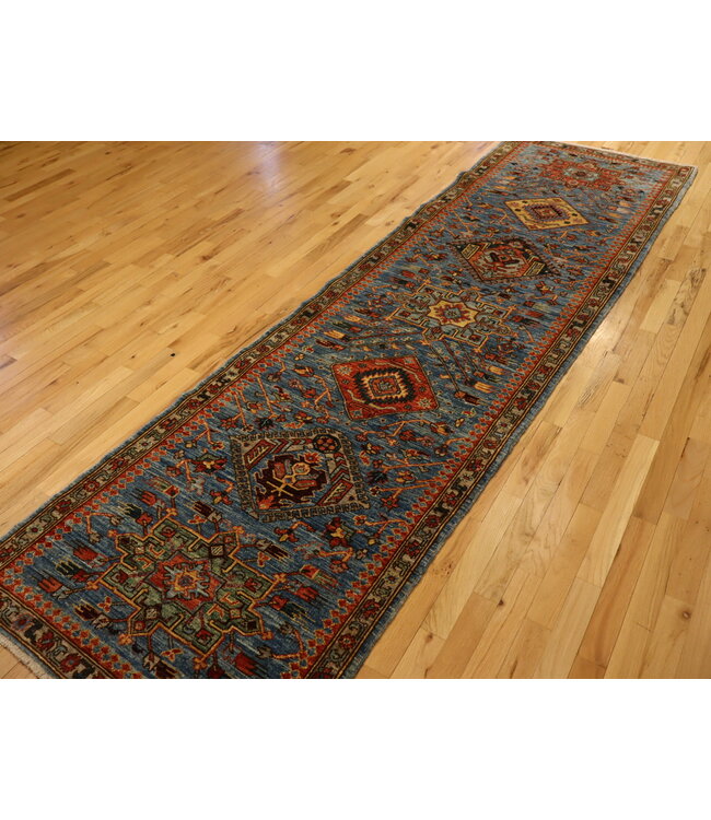 Ariana 26-01938 Ariana 2'10 X 9'10