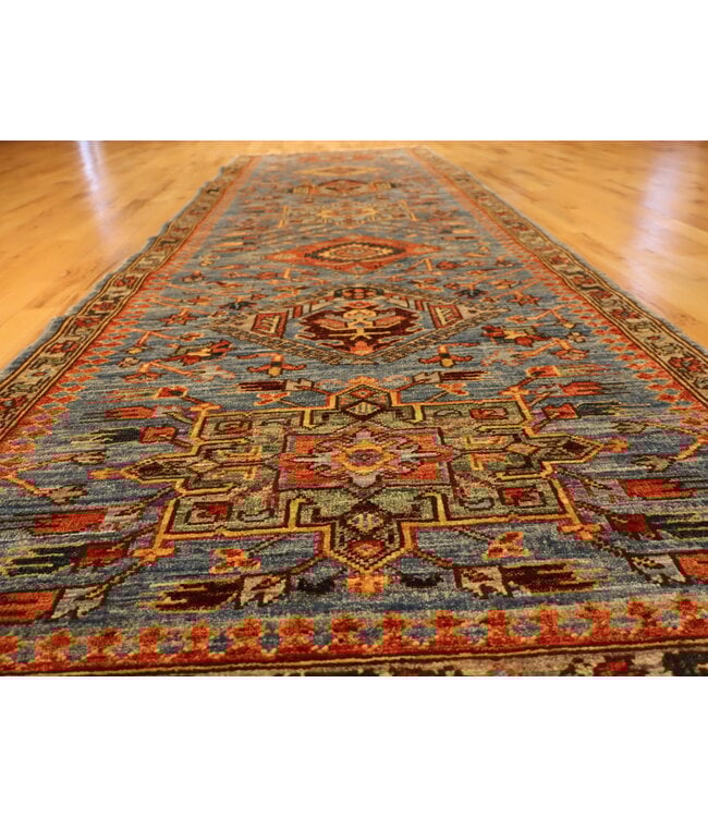 Ariana 26-01938 Ariana 2'10 X 9'10