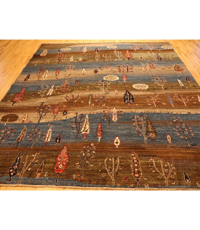 Ariana 26-01939 Ariana 8' X 9'7