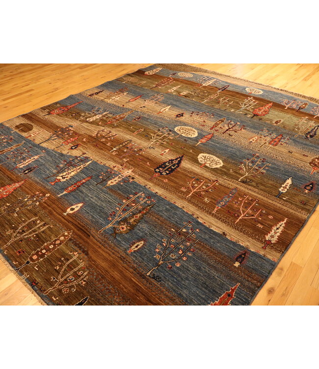 Ariana 26-01939 Ariana 8' X 9'7