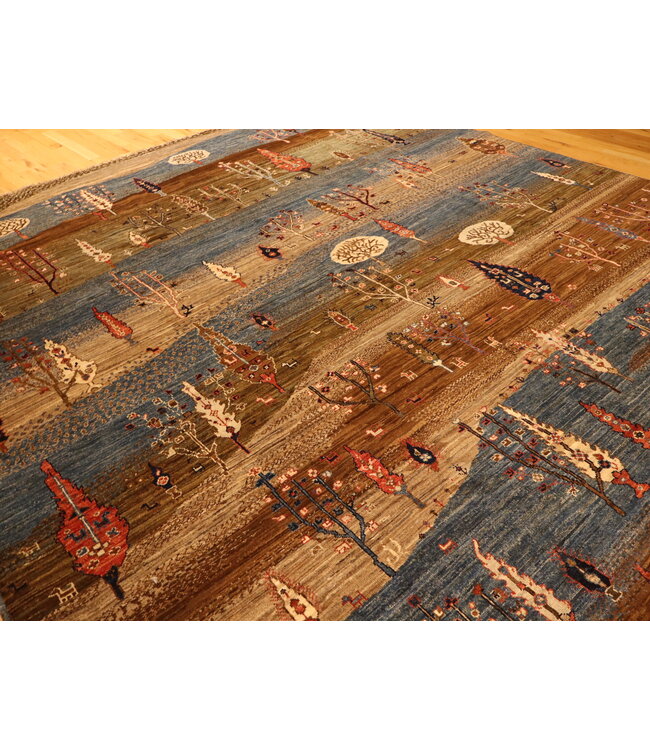 Ariana 26-01939 Ariana 8' X 9'7