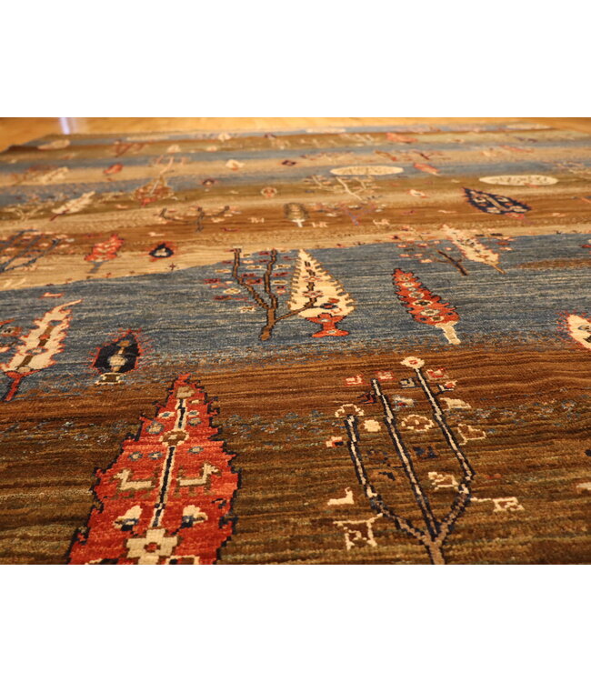 Ariana 26-01939 Ariana 8' X 9'7