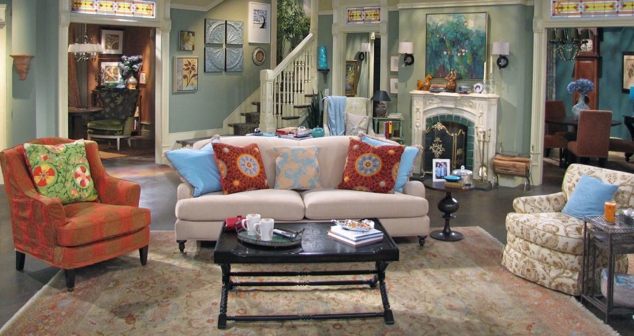 How to Restore Antique & Handwoven Rugs in Your Waukesha Home