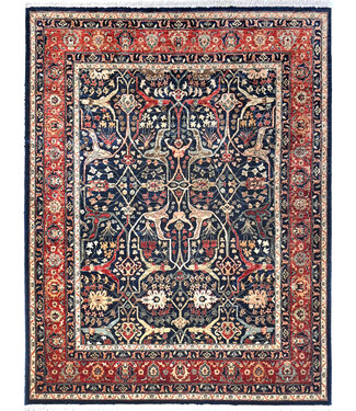 Ariana 26-01979 Ariana 8'2 X 9'9