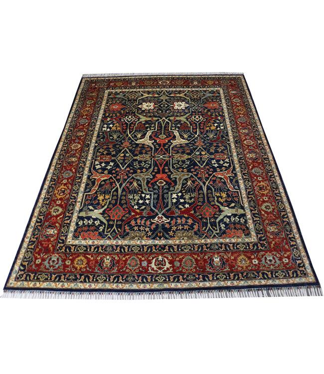 Ariana 26-01979 Ariana 8'2 X 9'9