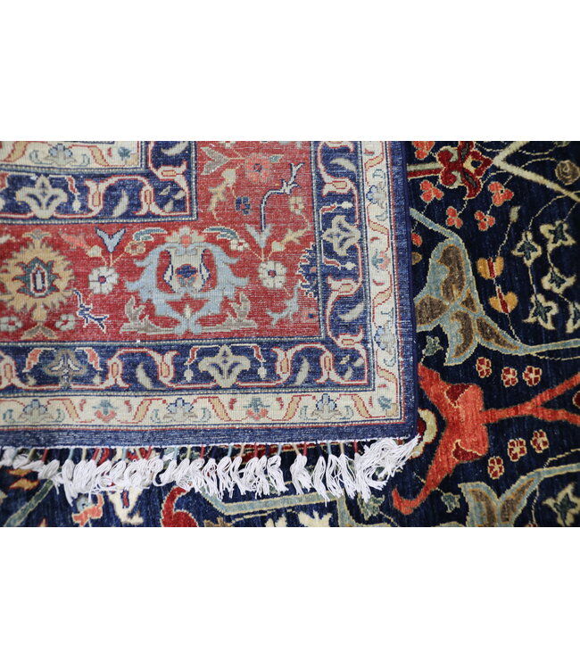 Ariana 26-01979 Ariana 8'2 X 9'9