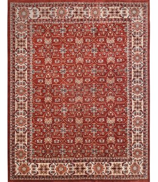 Choeb Rang 26-01978 Choeb Rang 8'2 X 9'6