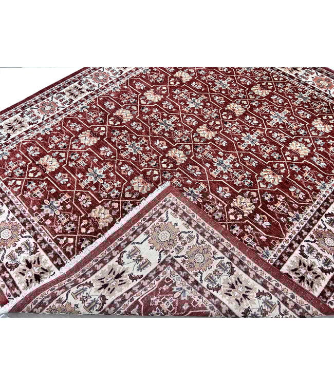 Choeb Rang 26-01978 Choeb Rang 8'2 X 9'6