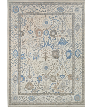 Ooshak 26-01977 Ooshak 8'8 X 11'10