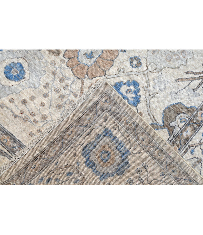 Ooshak 26-01977 Ooshak 8'8 X 11'10