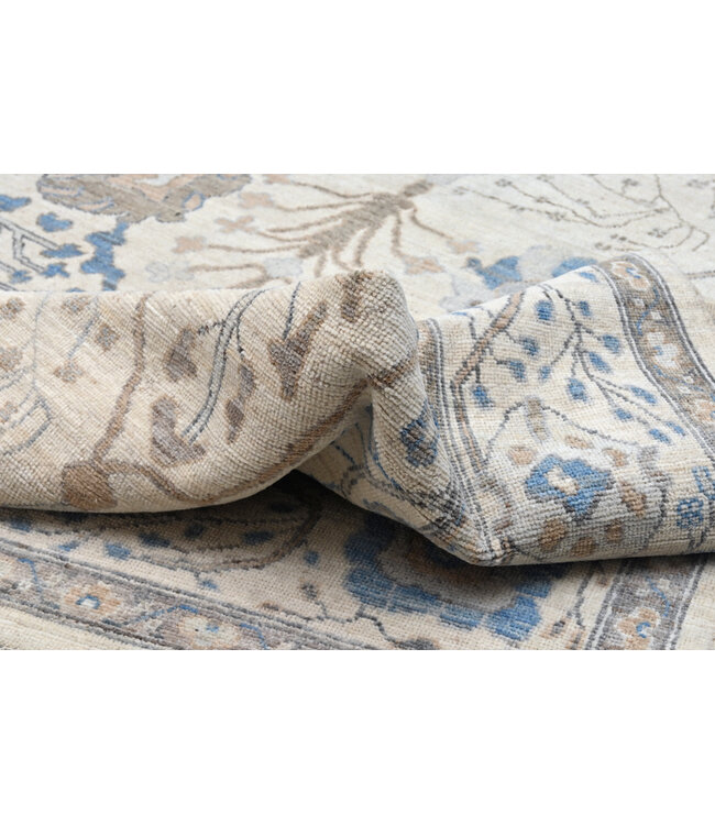 Ooshak 26-01977 Ooshak 8'8 X 11'10