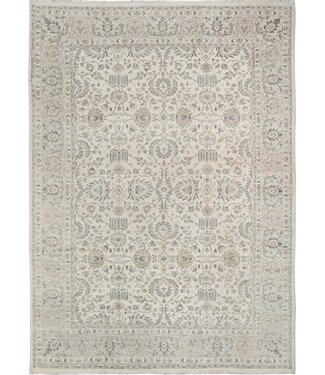 Choeb Rang 26-01985 Choeb Rang 10' X 13'10