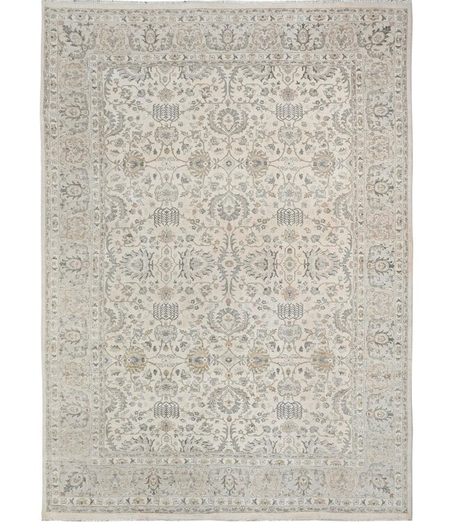 Choeb Rang 26-01985 Choeb Rang 10' X 13'10