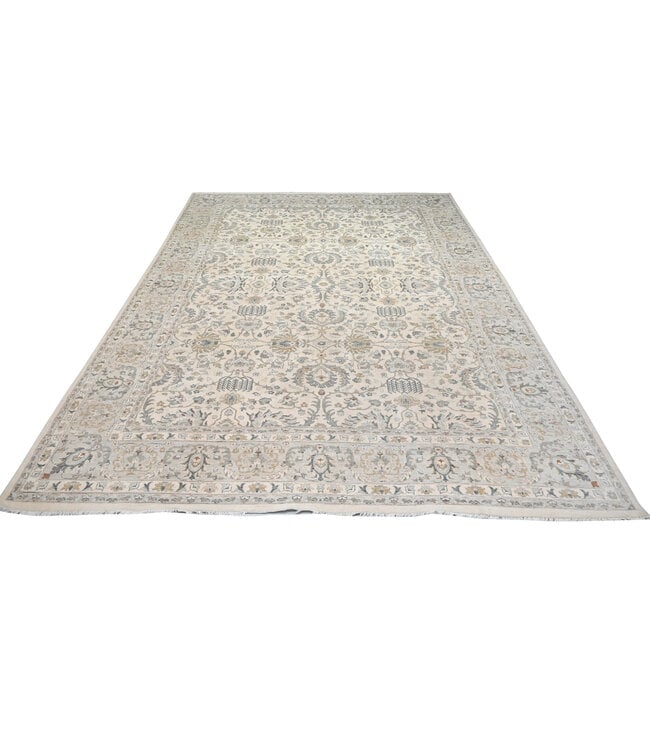 Choeb Rang 26-01985 Choeb Rang 10' X 13'10