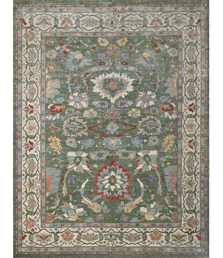 Ariana 26-01983 Ariana 9' X 12'3