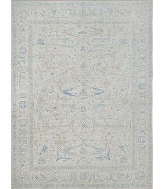 Ooshak 26-01976 Ooshak 8' X 9'10