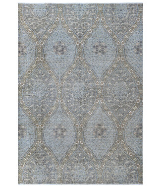 Choeb Rang 26-01984 Choeb Rang 9'3 X 12'7