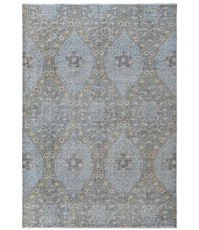 Choeb Rang 26-01984 Choeb Rang 9'3 X 12'7