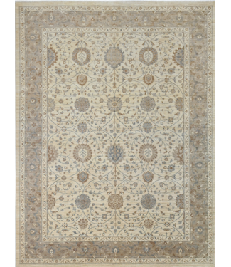 Choeb Rang 26-01982 Choeb Rang 9' X 11'10