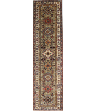 Kazak 26-01988 Kazak 2'9 X 10'1