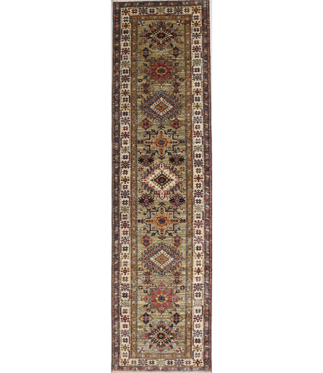 Kazak 26-01988 Kazak 2'9 X 10'1